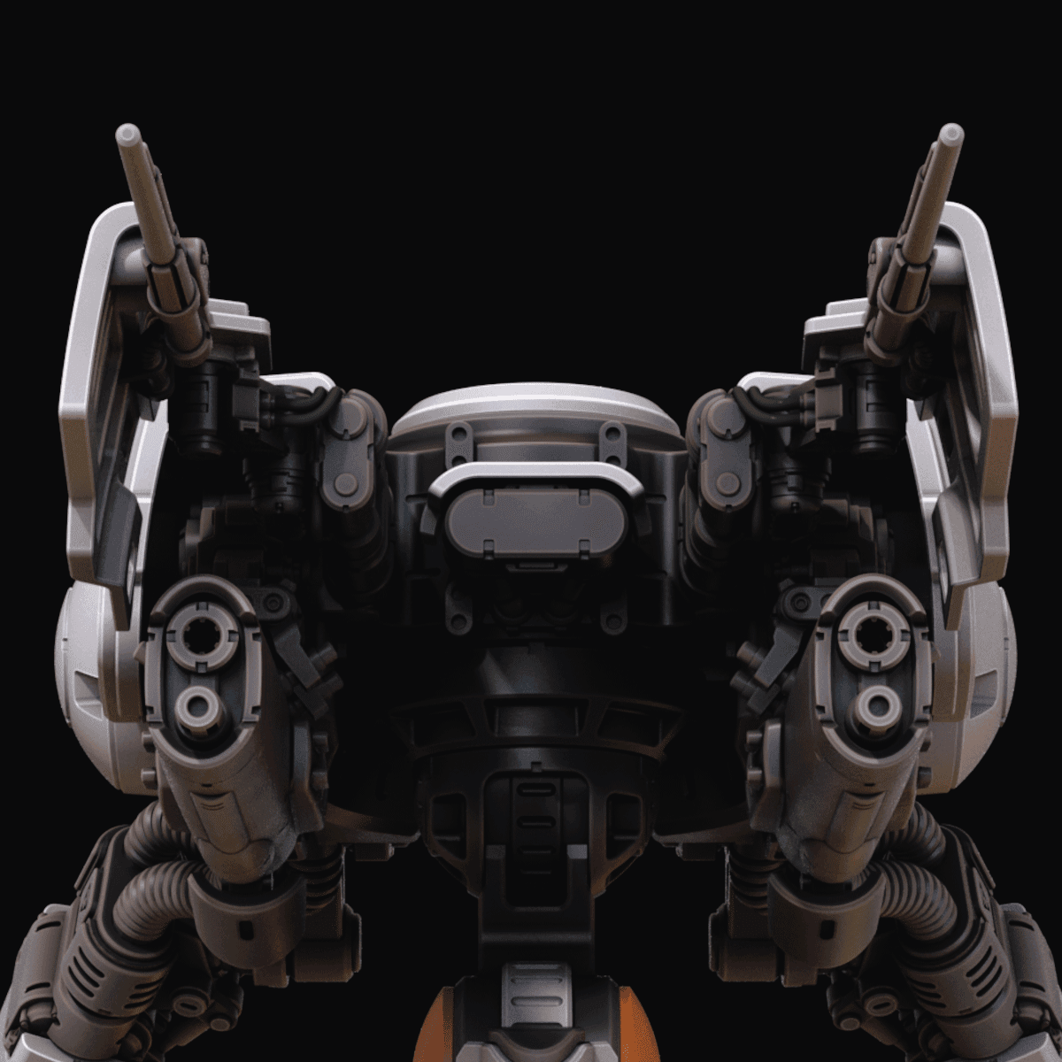 HADLEY_K build of RAVEN-07