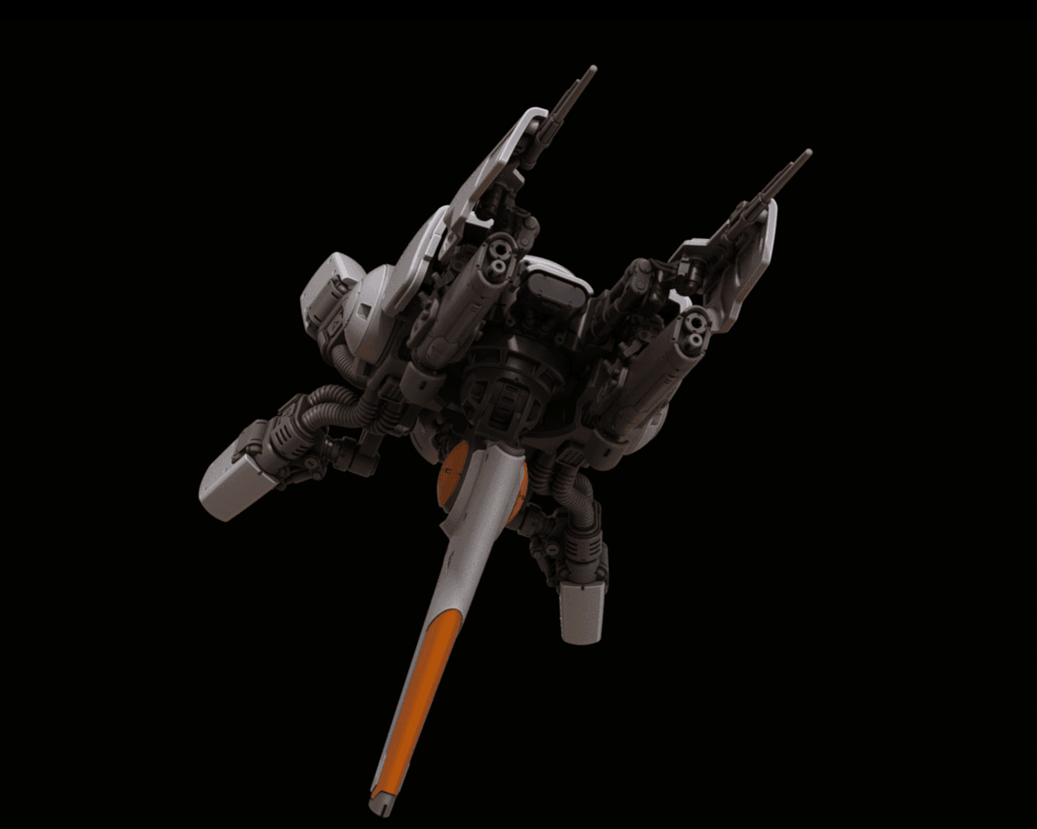 WSV-05 — DETAIL_B