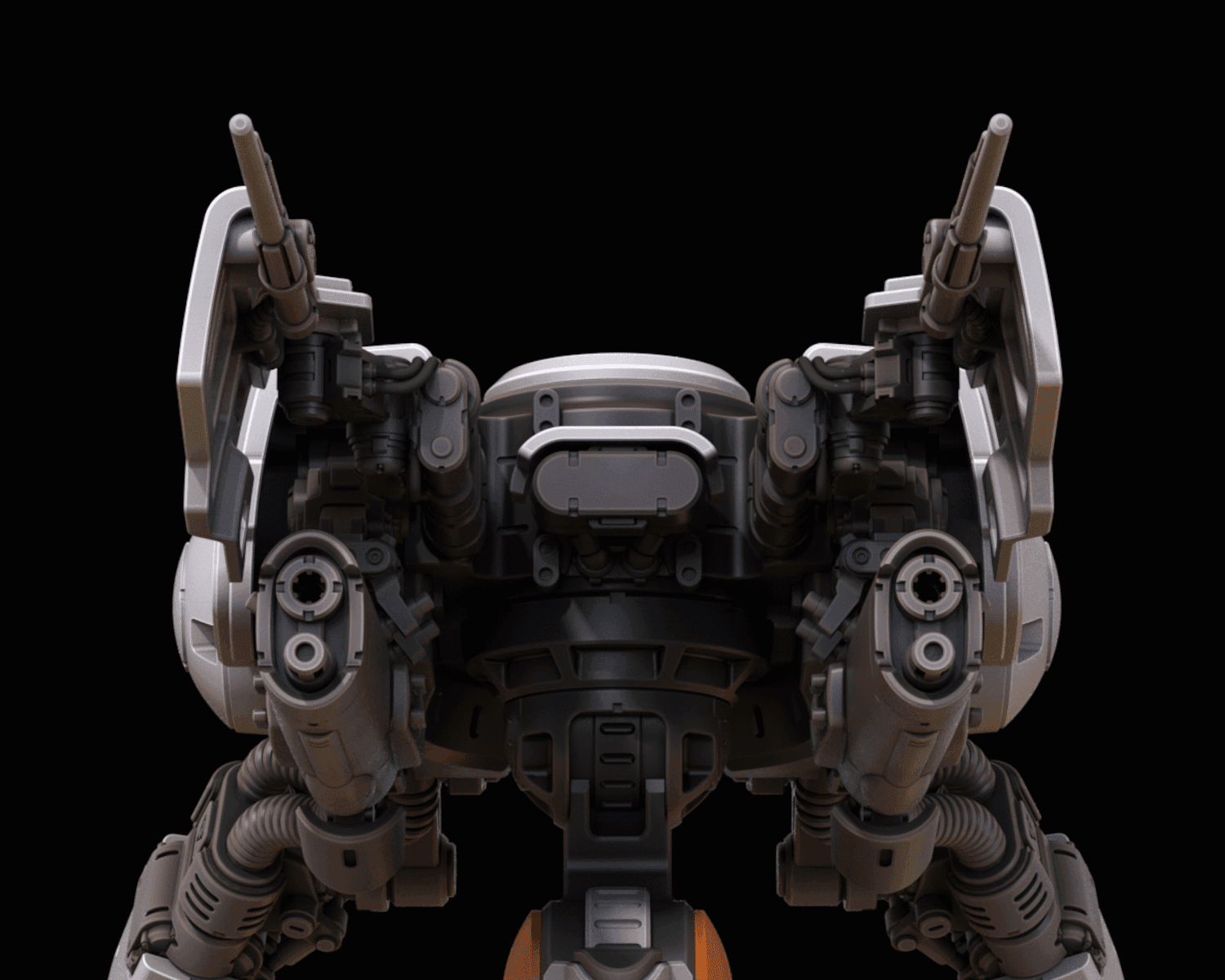 WSV-05 — DETAIL_A