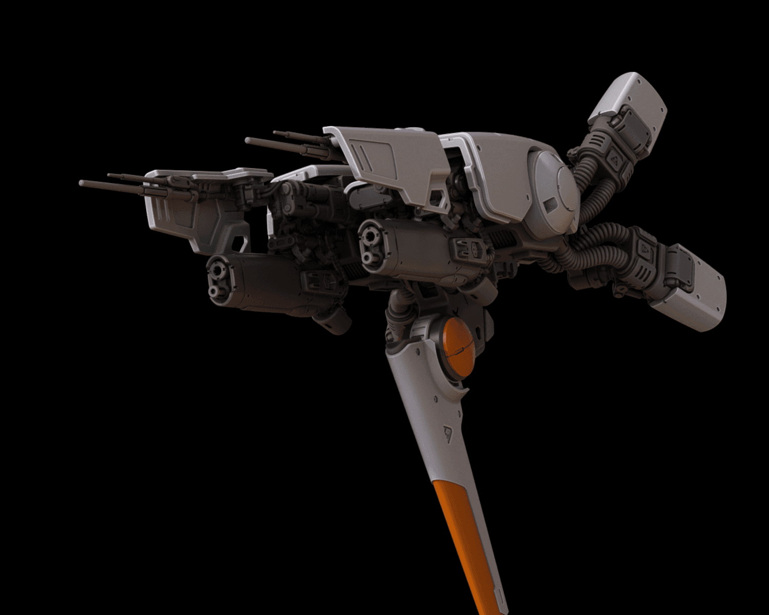 WSV-05 — FRONT_B