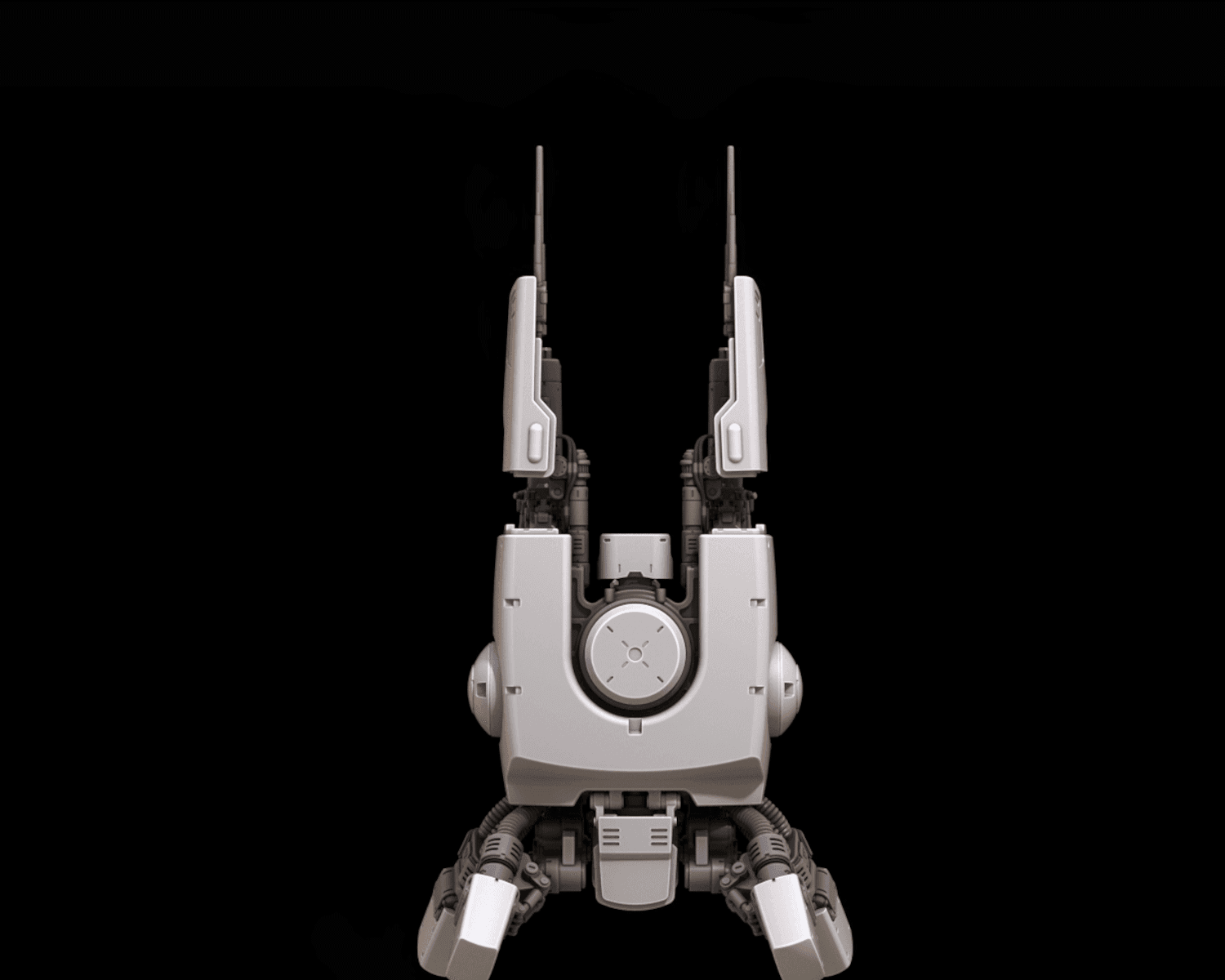 WSV-05 — TOP_A