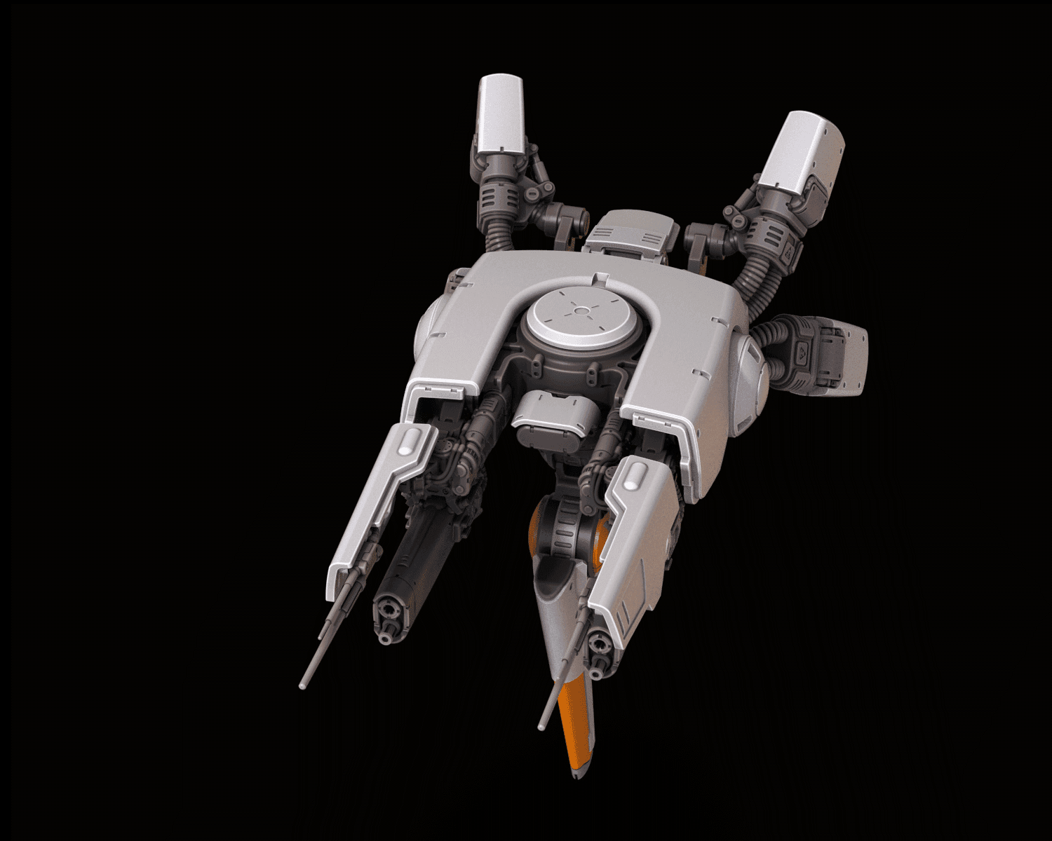 WSV-05 — TOP_B