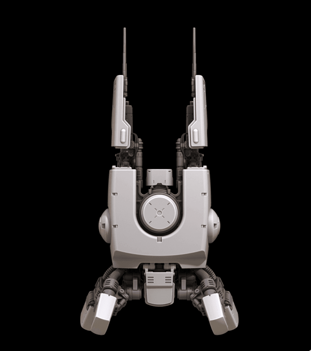 DK-WSV-05 reference shot